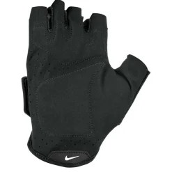 Vapor Mens Training Gloves