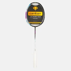 Vapour Trail Pure MK2 Badminton Racket