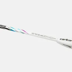 Vapour Trail Pure MK2 Badminton Racket