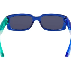 Variant I Rectangle Sunglasses