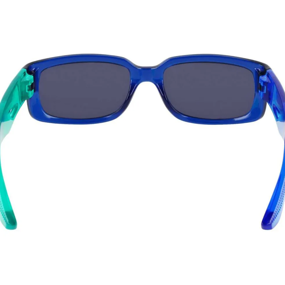 Variant I Rectangle Sunglasses