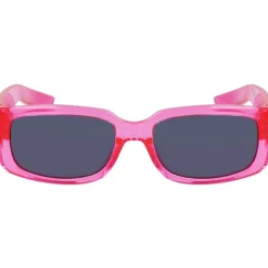Variant I Rectangle Sunglasses