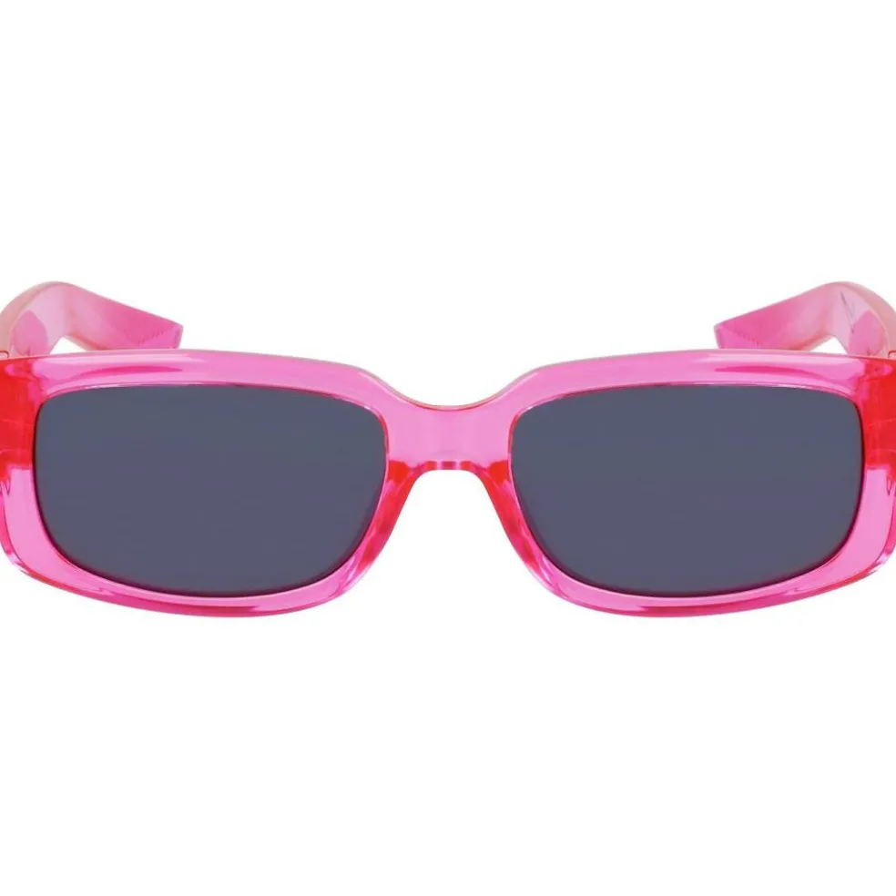 Variant I Rectangle Sunglasses