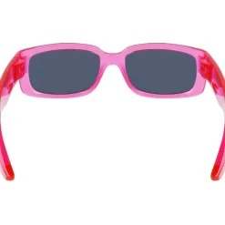 Variant I Rectangle Sunglasses