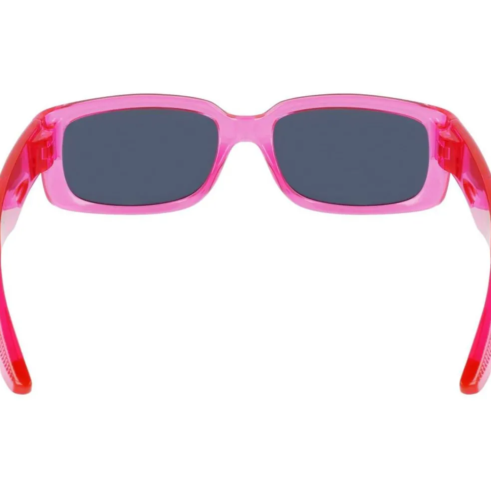 Variant I Rectangle Sunglasses