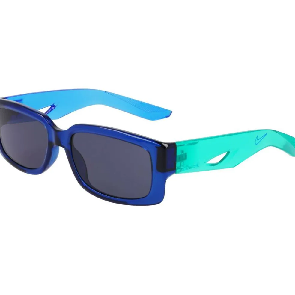 Variant I Rectangle Sunglasses