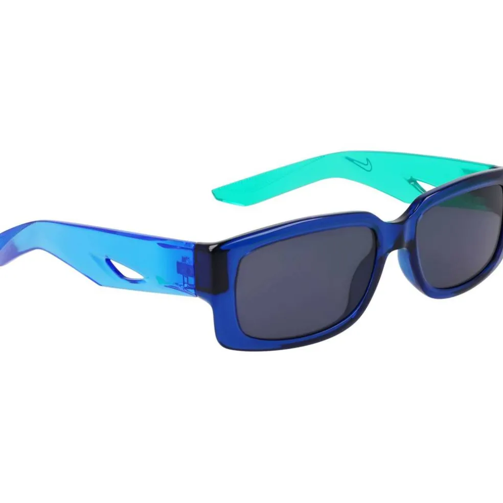 Variant I Rectangle Sunglasses