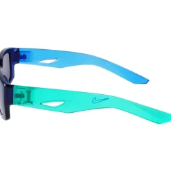 Variant I Rectangle Sunglasses