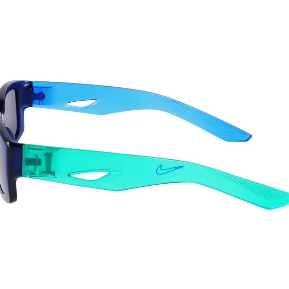 Variant I Rectangle Sunglasses