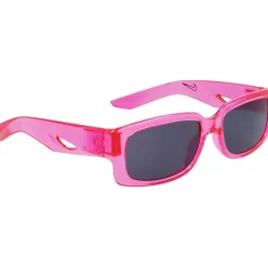 Variant I Rectangle Sunglasses