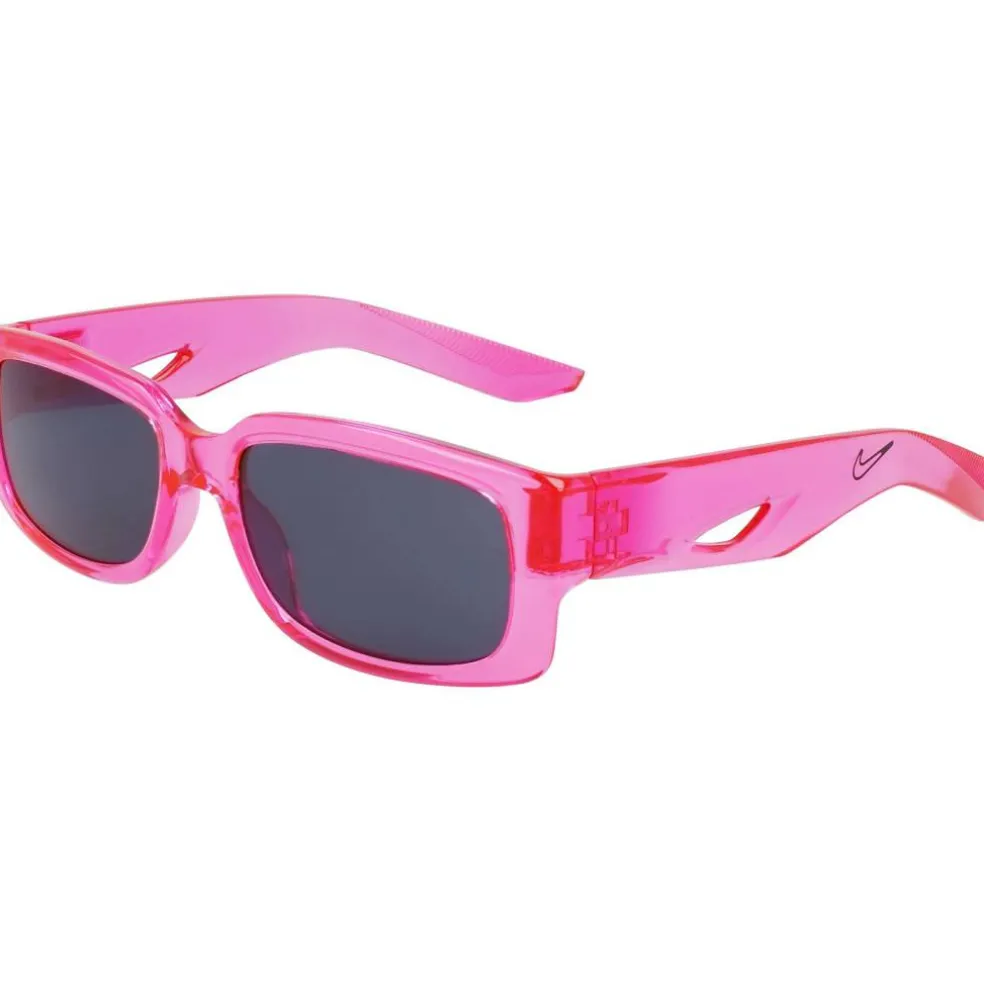 Variant I Rectangle Sunglasses