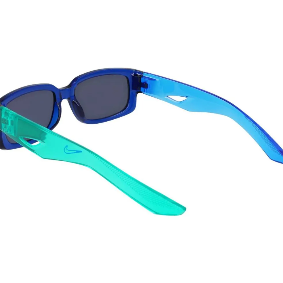 Variant I Rectangle Sunglasses