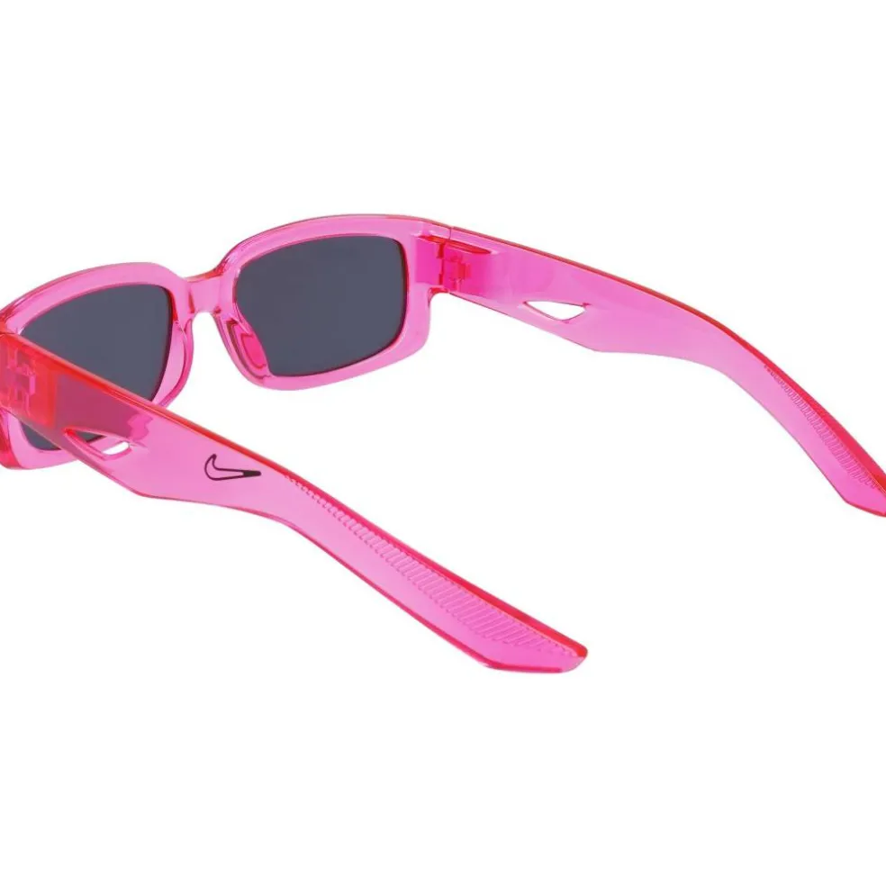 Variant I Rectangle Sunglasses