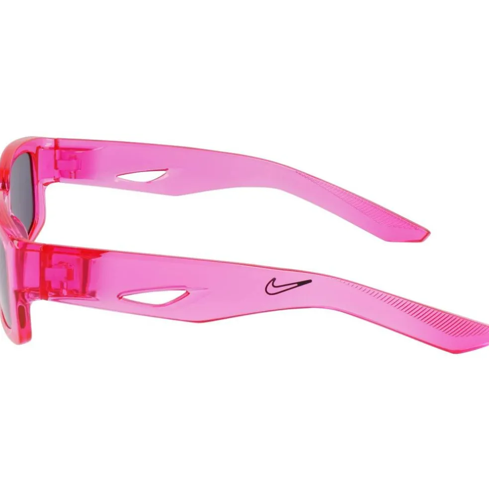 Variant I Rectangle Sunglasses