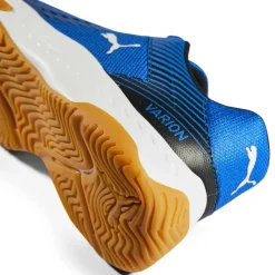 Varion Indoor Court Trainers
