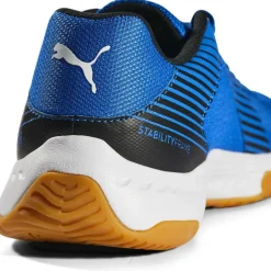 Varion Indoor Court Trainers