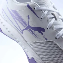 Varion II Trainers