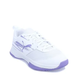 Varion II Trainers