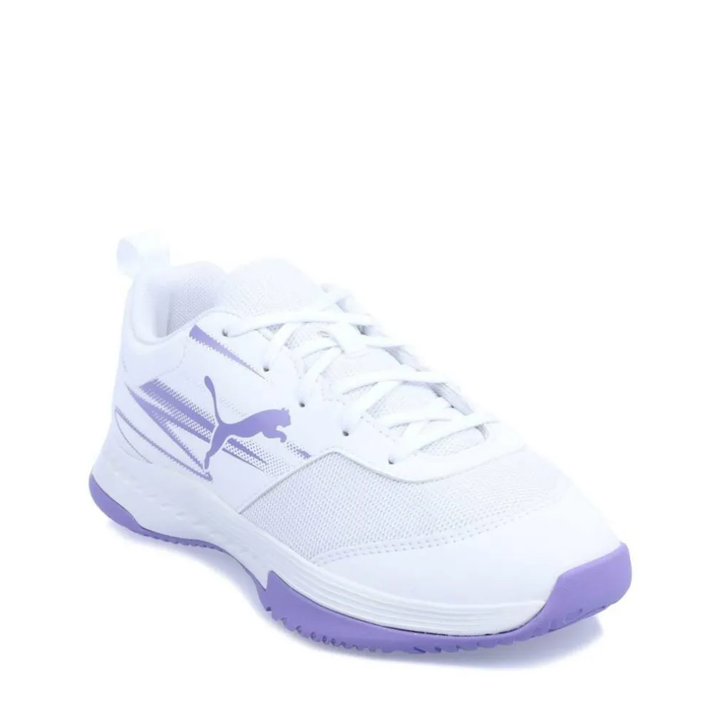 Varion II Trainers