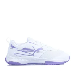 Varion II Trainers