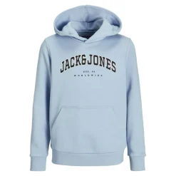Varsity Hoodie