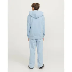 Varsity Hoodie