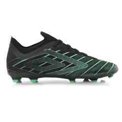 Velocita Elixir Premier FG Football Boots