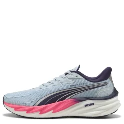 Velocity Nitro 4 Trainers Mens