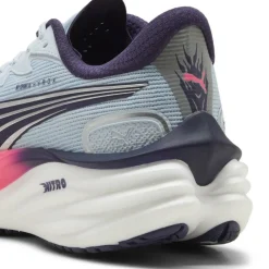 Velocity Nitro 4 Trainers Mens