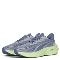 Velocity Nitro 4 Trainers Mens