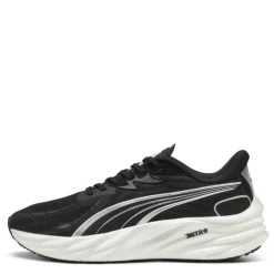 Velocity Nitro 4 Trainers Mens