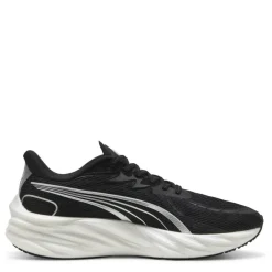 Velocity Nitro 4 Trainers Mens