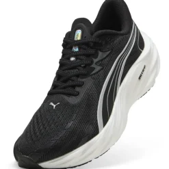 Velocity Nitro 4 Trainers Mens
