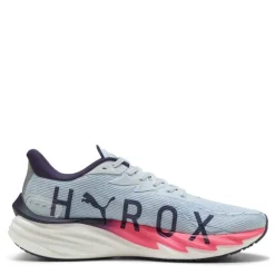 Velocity Nitro 4 Trainers Mens