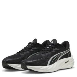 Velocity Nitro 4 Trainers Mens