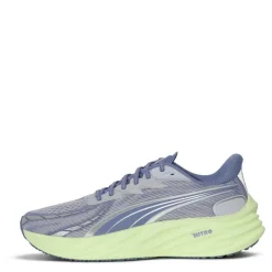 Velocity Nitro 4 Trainers Mens