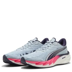 Velocity Nitro 4 Trainers Mens