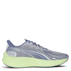 Velocity Nitro 4 Trainers Mens