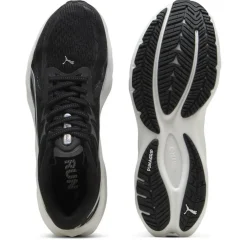 Velocity Nitro 4 Trainers Mens