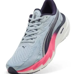 Velocity Nitro 4 Trainers Mens