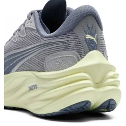 Velocity Nitro 4 Trainers Mens