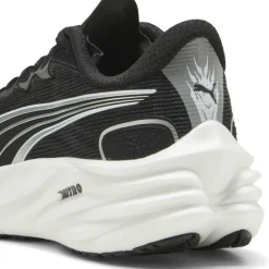 Velocity Nitro 4 Trainers Mens