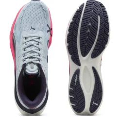 Velocity Nitro 4 Trainers Mens