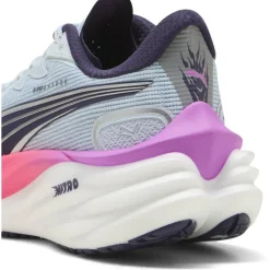 Velocity Nitro 4 Trainers Womens