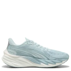 Velocity Nitro 4 Trainers Womens