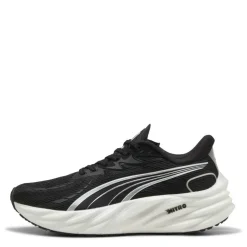 Velocity Nitro 4 Trainers Womens