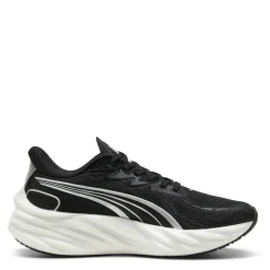 Velocity Nitro 4 Trainers Womens