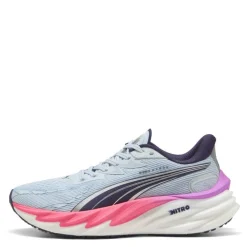 Velocity Nitro 4 Trainers Womens