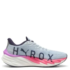 Velocity Nitro 4 Trainers Womens
