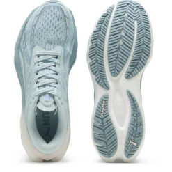 Velocity Nitro 4 Trainers Womens